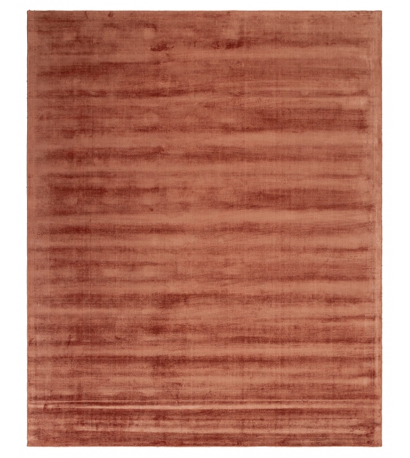 Whisper Amini Rug