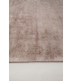 Whisper Amini Rug