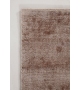 Whisper Amini Rug