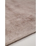 Whisper Amini Rug