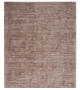 Whisper Amini Rug