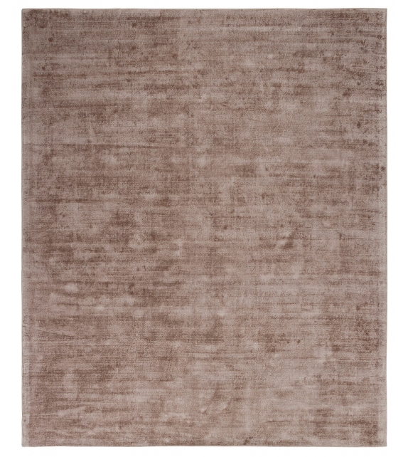 Whisper Amini Rug