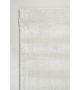 Whisper Amini Rug