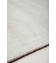 Whisper Amini Rug