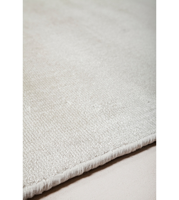 Whisper Amini Rug