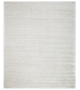 Whisper Amini Rug