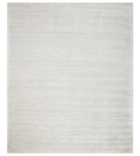 Whisper Amini Rug