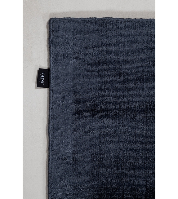 Whisper Amini Rug