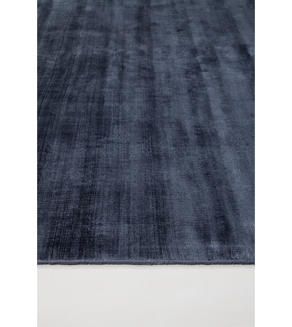 Whisper Amini Rug