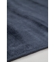 Whisper Amini Tapis