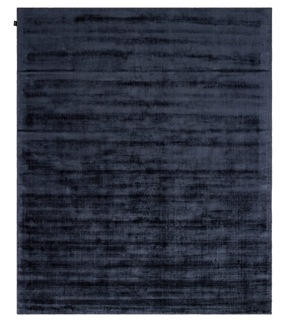 Whisper Amini Rug