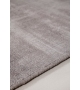 Whisper Amini Tapis