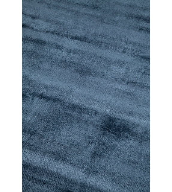 Whisper Amini Rug