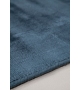 Whisper Amini Rug