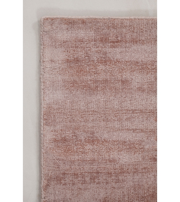 Whisper Amini Rug