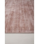 Whisper Amini Rug