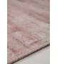 Whisper Amini Rug