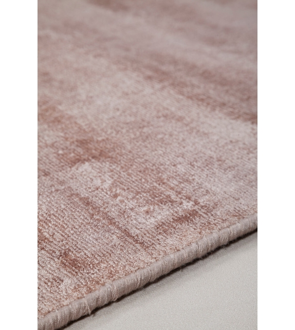 Whisper Amini Tapis