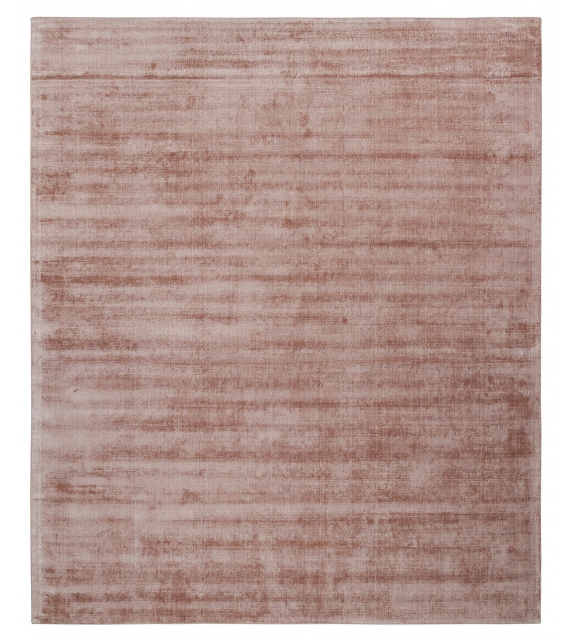 Whisper Amini Rug