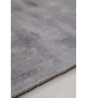 Whisper Amini Rug