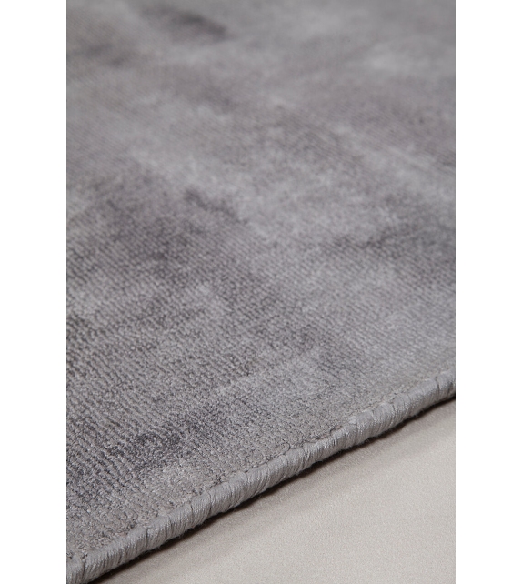 Whisper Amini Tapis