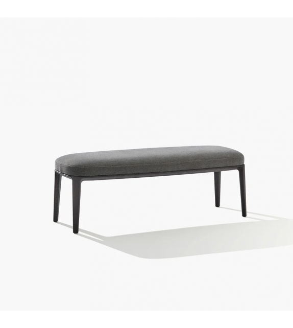 Jane Poliform Bench