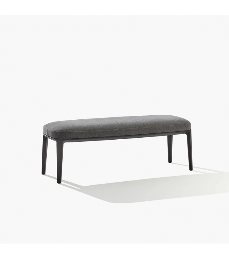 Jane Poliform Bench