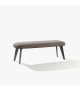 Jane Poliform Bench