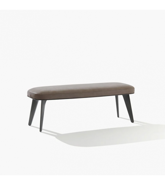 Jane Poliform Bench