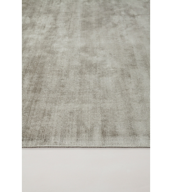 Whisper Amini Rug