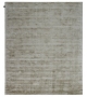 Whisper Amini Rug