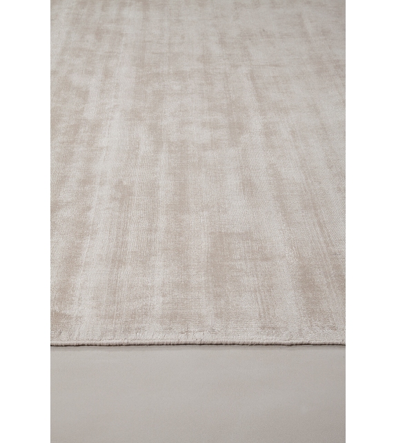 Whisper Amini Rug