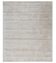 Whisper Amini Rug