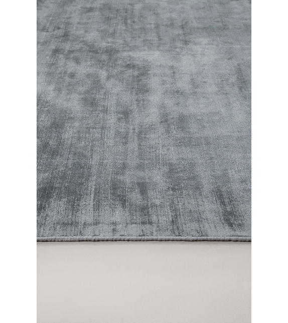 Whisper Amini Rug