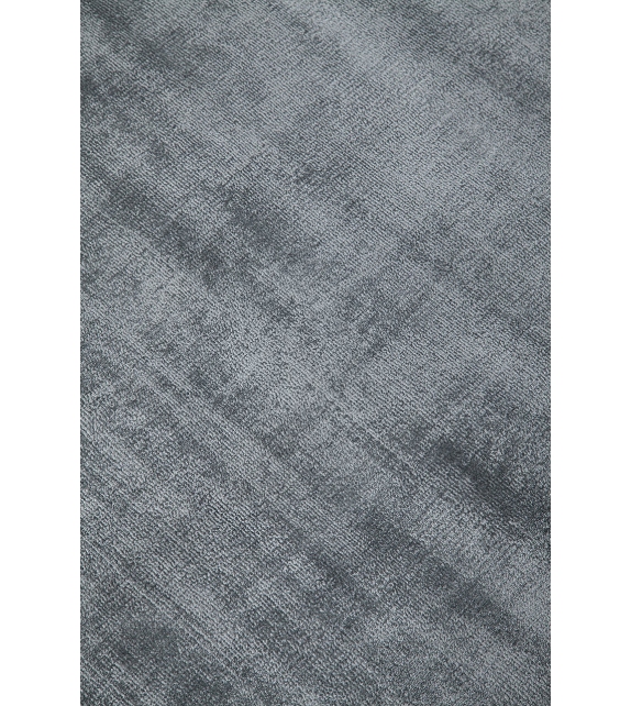 Whisper Amini Rug