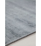 Whisper Amini Rug