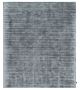 Whisper Amini Rug