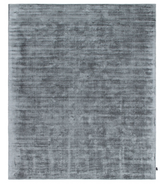 Whisper Amini Rug