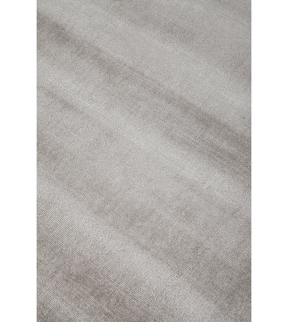 Whisper Amini Rug