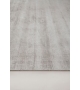 Whisper Amini Rug