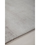 Whisper Amini Rug