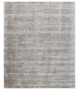 Whisper Amini Rug