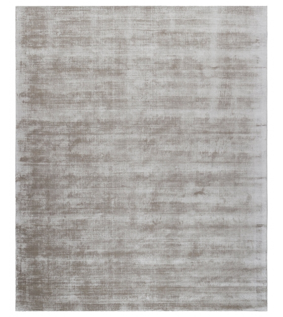 Whisper Amini Rug