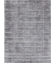 Whisper Amini Rug