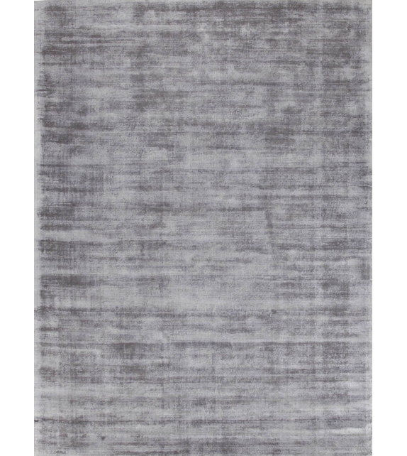 Whisper Amini Rug