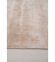 Whisper Amini Rug