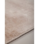 Whisper Amini Rug