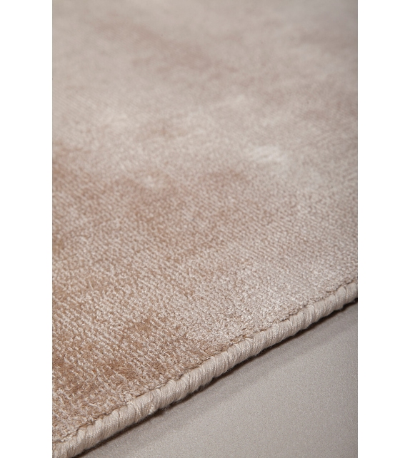 Whisper Amini Tapis