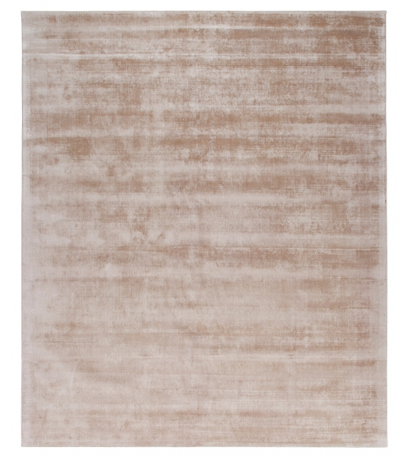 Whisper Amini Rug