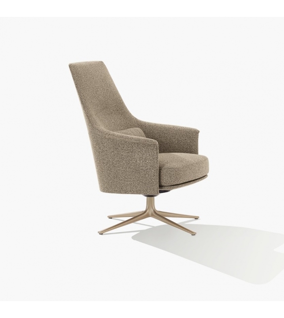 Stanford Poliform Armchair